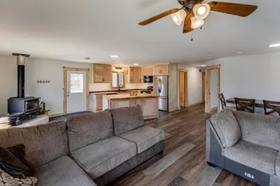 4300 72nd Street NW, Walker, MN 56484 - Photo 7