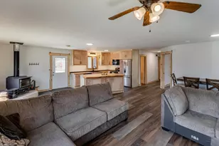 4300 72nd St NW, Walker, MN 56484 - Photo 7