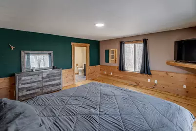 4300 72nd Street NW, Walker, MN 56484 - Photo 21
