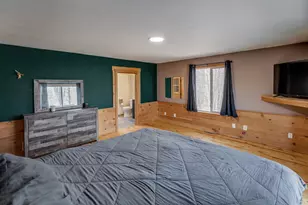 4300 72nd St NW, Walker, MN 56484 - Photo 21