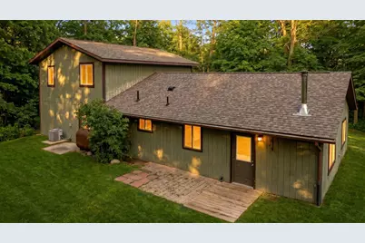 4300 72nd Street NW, Walker, MN 56484 - Photo 33