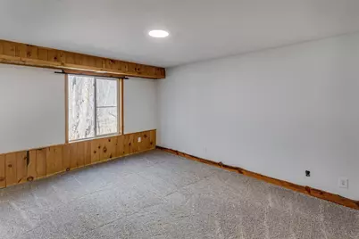 4300 72nd Street NW, Walker, MN 56484 - Photo 17