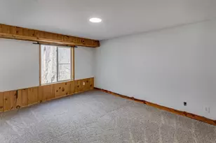 4300 72nd St NW, Walker, MN 56484 - Photo 17