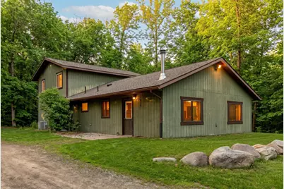 4300 72nd Street NW, Walker, MN 56484 - Photo 31