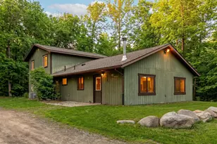 4300 72nd St NW, Walker, MN 56484 - Photo 31