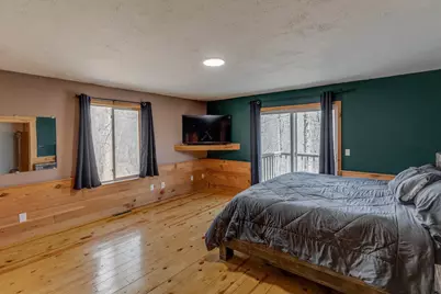 4300 72nd Street NW, Walker, MN 56484 - Photo 19