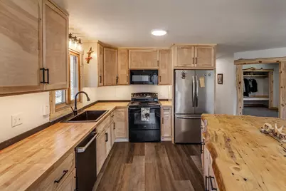4300 72nd Street NW, Walker, MN 56484 - Photo 3