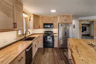4300 72nd St NW, Walker, MN 56484 - Photo 3