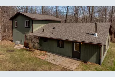 4300 72nd Street NW, Walker, MN 56484 - Photo 35