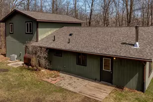 4300 72nd St NW, Walker, MN 56484 - Photo 35