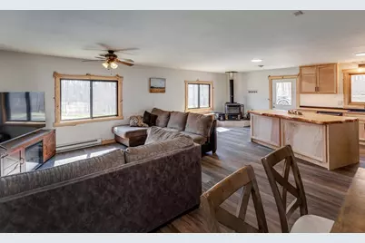 4300 72nd Street NW, Walker, MN 56484 - Photo 9