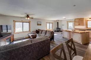 4300 72nd St NW, Walker, MN 56484 - Photo 9