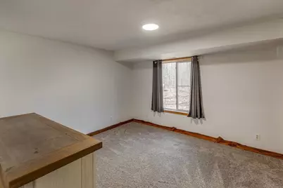 4300 72nd Street NW, Walker, MN 56484 - Photo 15