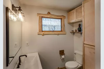 4300 72nd Street NW, Walker, MN 56484 - Photo 25