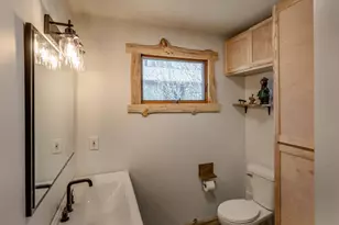 4300 72nd St NW, Walker, MN 56484 - Photo 25