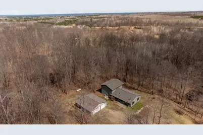 4300 72nd Street NW, Walker, MN 56484 - Photo 39