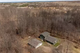 4300 72nd St NW, Walker, MN 56484 - Photo 39