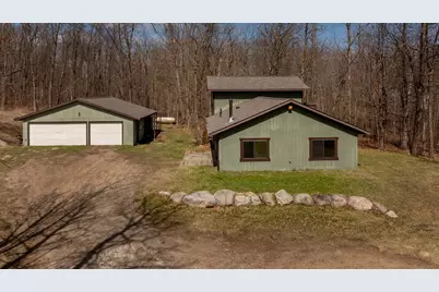 4300 72nd Street NW, Walker, MN 56484 - Photo 37
