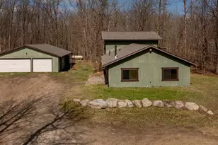 4300 72nd St NW, Walker, MN 56484 - Photo 37