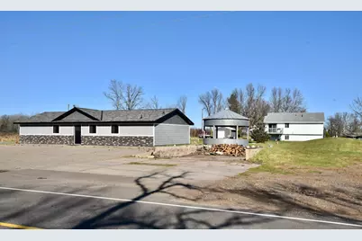 16523 NE 165th Street, Foley, MN 56329 - Photo 5
