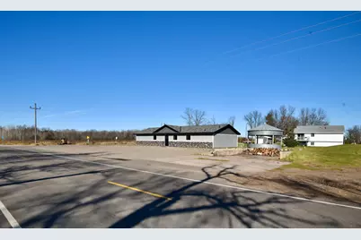 16523 NE 165th Street, Foley, MN 56329 - Photo 7