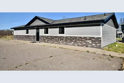 16523 NE 165th Street, Foley, MN 56329 - Photo 3