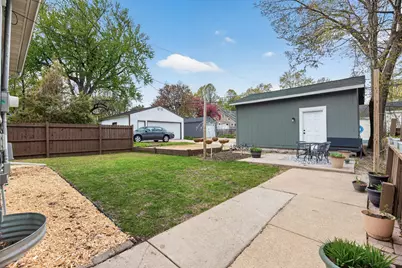 3647 Sheridan Avenue N, Minneapolis, MN 55412 - Photo 29