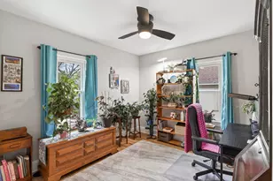 3647 Sheridan Ave N, Minneapolis, MN 55412 - Photo 19