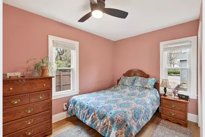 3647 Sheridan Avenue N, Minneapolis, MN 55412 - Photo 17