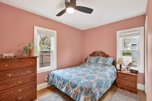 3647 Sheridan Ave N, Minneapolis, MN 55412 - Photo 17