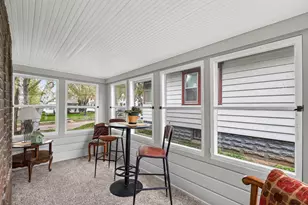 3647 Sheridan Ave N, Minneapolis, MN 55412 - Photo 13
