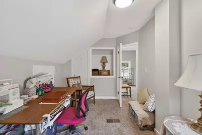 3647 Sheridan Avenue N, Minneapolis, MN 55412 - Photo 23