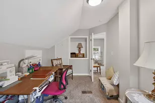 3647 Sheridan Ave N, Minneapolis, MN 55412 - Photo 23