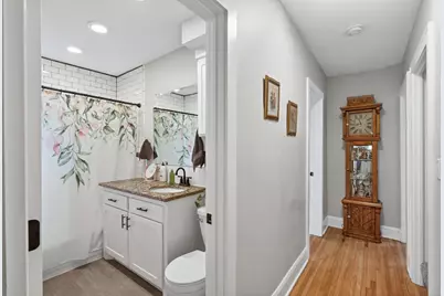 3647 Sheridan Avenue N, Minneapolis, MN 55412 - Photo 15