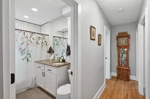3647 Sheridan Ave N, Minneapolis, MN 55412 - Photo 15