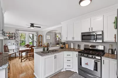 3647 Sheridan Avenue N, Minneapolis, MN 55412 - Photo 11