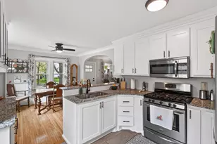 3647 Sheridan Ave N, Minneapolis, MN 55412 - Photo 11