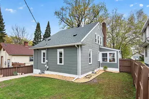3647 Sheridan Ave N, Minneapolis, MN 55412 - Photo 27