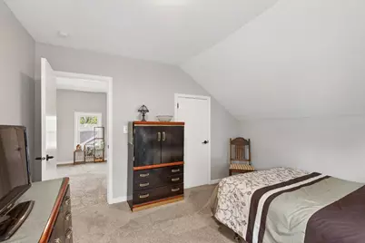 3647 Sheridan Avenue N, Minneapolis, MN 55412 - Photo 25