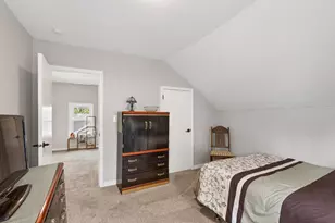3647 Sheridan Ave N, Minneapolis, MN 55412 - Photo 25