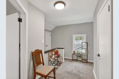 3647 Sheridan Avenue N, Minneapolis, MN 55412 - Photo 21