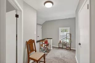 3647 Sheridan Ave N, Minneapolis, MN 55412 - Photo 21