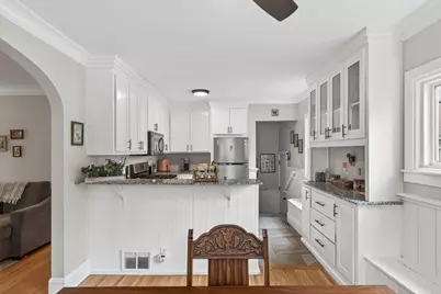 3647 Sheridan Avenue N, Minneapolis, MN 55412 - Photo 9
