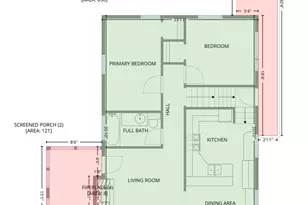 3647 Sheridan Ave N, Minneapolis, MN 55412 - Photo 37