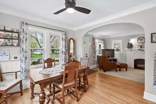 3647 Sheridan Ave N, Minneapolis, MN 55412 - Photo 7