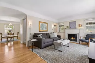 3809 Kipling Ave, Saint Louis Park, MN 55416 - Photo 3