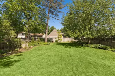 3809 Kipling Avenue, Saint Louis Park, MN 55416 - Photo 23