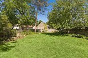 3809 Kipling Ave, Saint Louis Park, MN 55416 - Photo 23