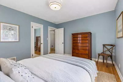 3809 Kipling Avenue, Saint Louis Park, MN 55416 - Photo 15