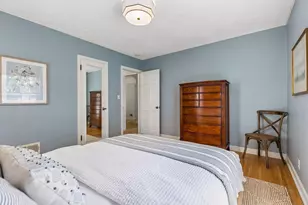 3809 Kipling Ave, Saint Louis Park, MN 55416 - Photo 15